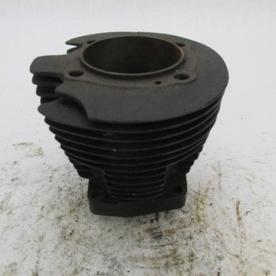 Harley Davidson Single Cylinder Jug Ironhead Sportster 16561-72A Bore