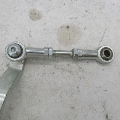 Harley OEM 18-25 Softail Mid Shift Assembly - Arm, Hardware, & Linkage