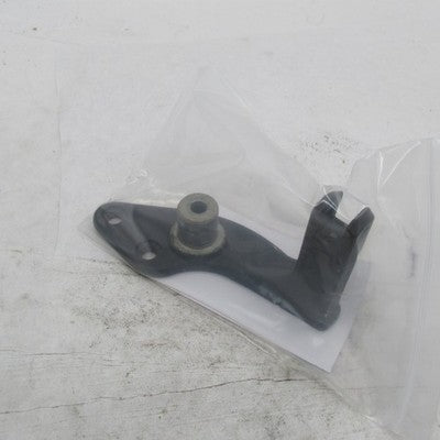 Harley Davidson OEM 93-02 FXDWG Right Forward Control Footrest Bracket