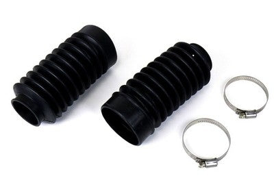 K & S Fork Boot Kit 16-3009
