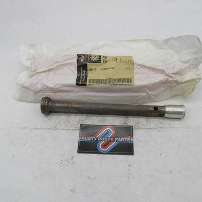 Harley OEM NOS Sportster Front Fork Compression Pipe Damper Tube 45938