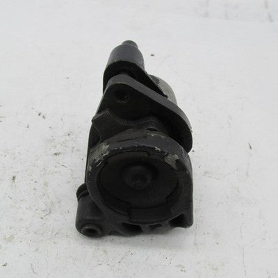 Harley-Davidson OEM 84-99 Front Left Brake Caliper Assembly 44046-84C