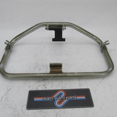 Harley Davidson OEM 84-03 Sportster XL Engine Guard Crash Bar 49018-88