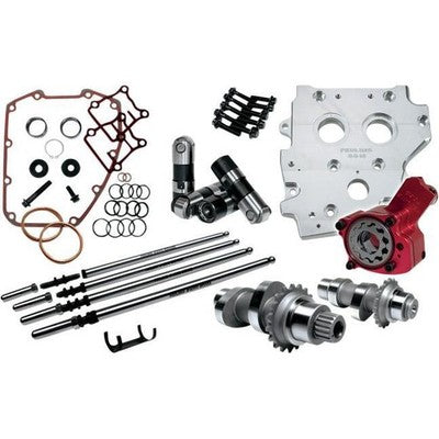 Feuling HP+ Complete Chain Drive Cam Kit 594 7235