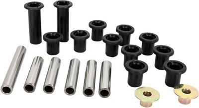 Moose Racing Rear Independent Suspension Kit 0430-0833