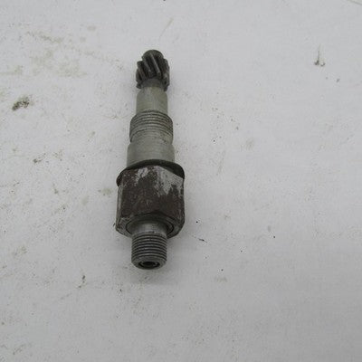 Harley Davidson OEM Tachometer Drive Gear Sportster XLH 900 1971-1980