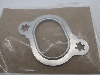Harley-Davidson Genuine OEM NOS Exhaust Port Gasket, Oval 65900051