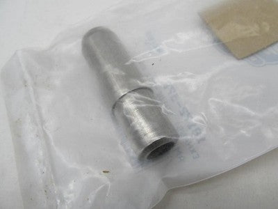 Harley-Davidson Genuine NOS Valve Guide .001 Over Stock 18172-57B