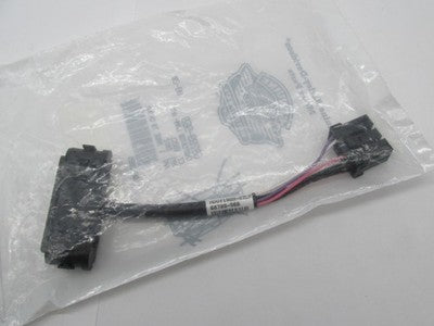 Harley Davidson Genuine NOS Indicator Lamp Assembly 68789-96B