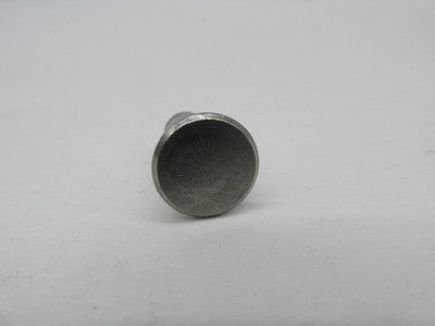 Harley-Davidson Genuine NOS Arm Shifter Pin 34082-79