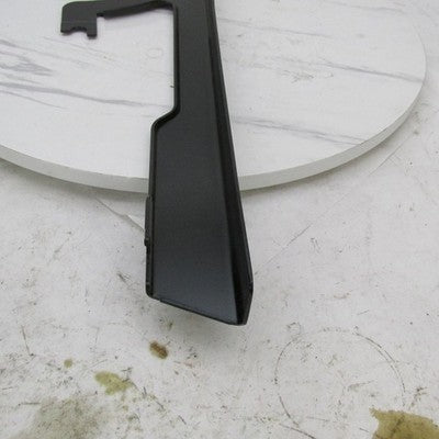 Harley Davidson OEM Black Upper Belt Guard V-ROD 60467-01