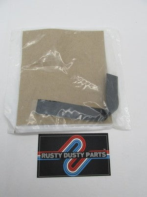 Harley Davidson Genuine NOS Taillight Spacer 12400072