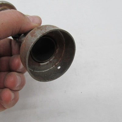 Harley Davidson OEM NOS Inner Baffle Replacement Kit FLHT FLT FXR FXST
