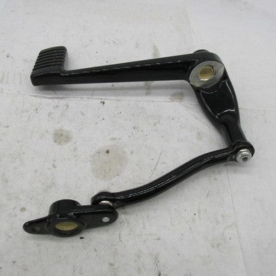 Harley Davidson OEM Rear Brake Pedal & Linkage Softail 2018+ 50600264
