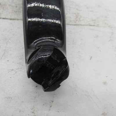 Harley Davidson OEM 04-22 Sportster Left Footpeg Support Bracket 42972