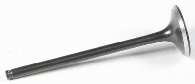Kibblewhite Black Diamond Valve Standard Exhaust 30-31466