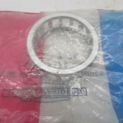 Harley-Davidson Genuine OEM NOS Rod Bearing Retainer Cage 24366-71
