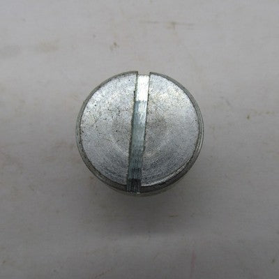 Harley Davidson OEM NOS Relief Valve Plug 26377-68