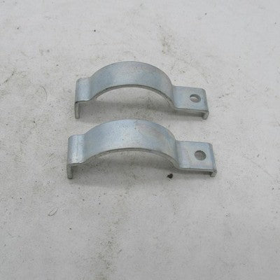 Harley-Davidson Genuine NOS Electrical Clamp Kit