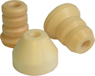 Race Tech Shock Bottom Out Bumper - Rear SKBO144255