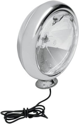 Cobra 4 1/2in. Spotlight Assembly Standard 04-9000A