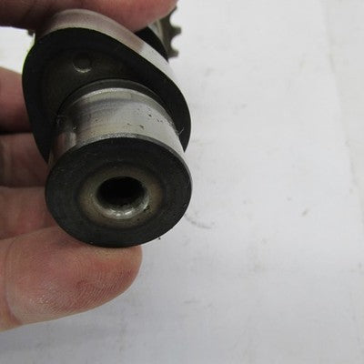 Set of 2 Harley Twin Cam 96 Stock Cams 07-16 25617-07A 25589-07A