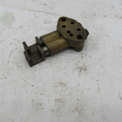 Triumph Vintage 38-62 T100 TR5 T110 TR6 Pre-Unit Oil Pump 70-3072 E307