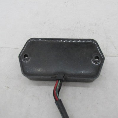 Harley Davidson OEM ignition Module ECU CDI XL1200 ECM No Plug Harness