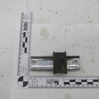 Harley-Davidson OEM Touring Muffler Hanger Bracket 65723-85