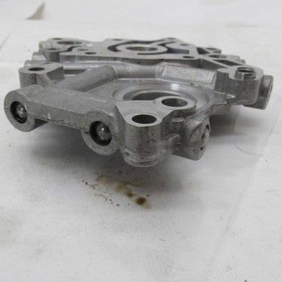 Harley Davidson Genuine Stock M8 Cam Plate 17-18 25400131