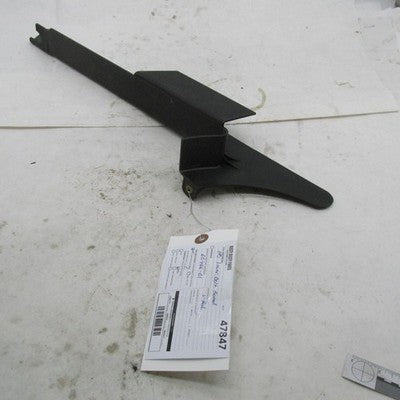 Harley Davidson OEM Lower Belt Guard V-Rod 60466-01