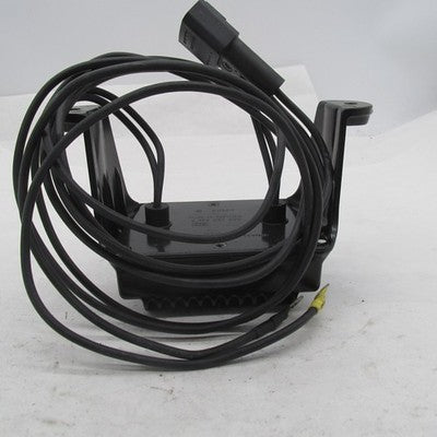 Harley Davidson 12V Voltage Regulator Rectifier 1997-2001 FLT TOURING