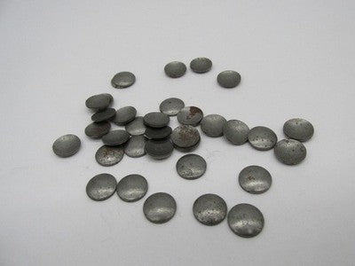 Lot of 34 Harley Davidson Genuine NOS Plugs 652