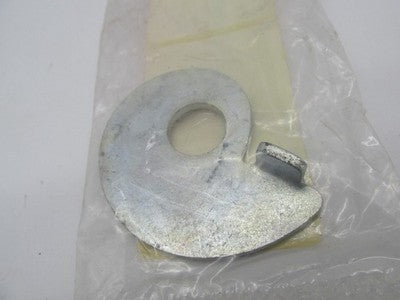 Harley Davidson Aermacchi Genuine NOS Chain Adjuster Cam 39982-68P