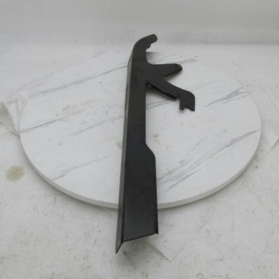 Harley Davidson OEM Black Upper Belt Guard V-ROD 60467-01