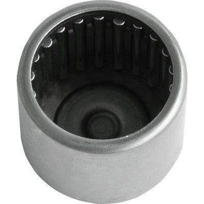 Baker 5-Speed Countershaft Bearings BK2526