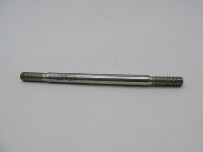 Harley Davidson Genuine NOS Crankcase 5/16"-24 x 5-9/16" Stud Bolt 350