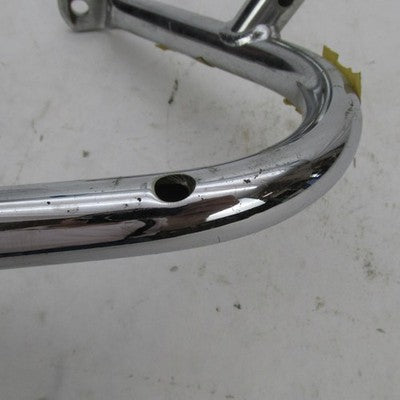 Harley Davidson OEM Saddlebag Guard Left Electra Glide 49203-97