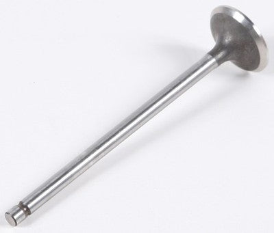 Wiseco Exhaust Valve Steel VES028