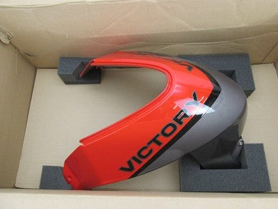 Victory NOS Genuine OEM Body Upper GFX 2016 Empulse TT 5452737-1515