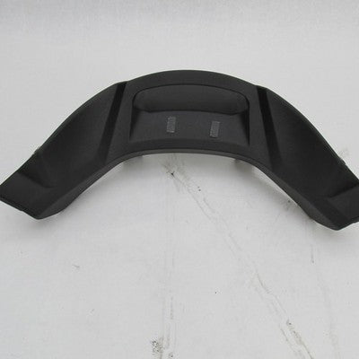 Harley Davidson OEM Stock Inner Fairing Vent Trim Softail Low Rider 57