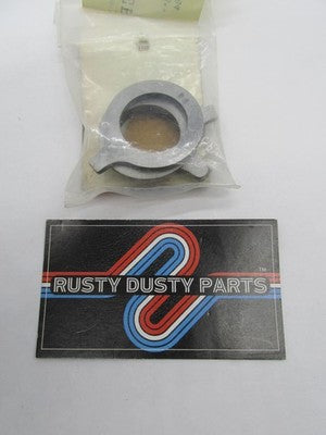 V-Twin NOS Harley Transmission Mainshaft Thrust Washer Set Right Side