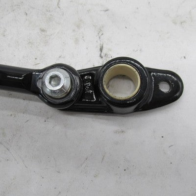 Harley Davidson OEM Rear Brake Pedal & Linkage Softail 2018+ 50600264