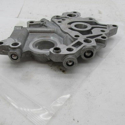 Harley Davidson Genuine Stock M8 Cam Plate 17-18 25400131