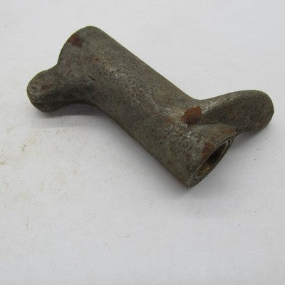 Harley-Davidson OEM NOS 57-85 Sportster Front Intake Rocker Arm 17396-