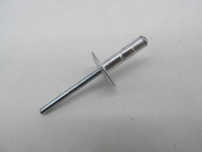 Harley-Davidson Genuine NOS Blind Rivet 8486