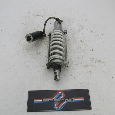 Buell WP Single Rear Wheel Shock Absorber