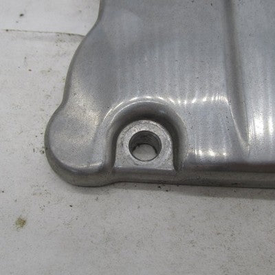 Harley Davidson OEM Twin Cam Cylinder Head Rocker Box Cover 17571-99