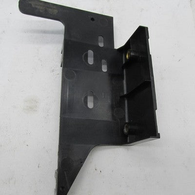 Pair of Metra 9700 Series Stereo Dash Side Brackets R/L for 2014+ Harl