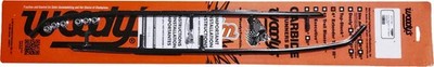 Woody's Extender Trail III Flat-Top Carbide Runners EAT3-7050